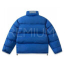 Vetements пуховик PR277548 14