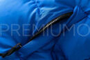 Vetements пуховик PR277548 15