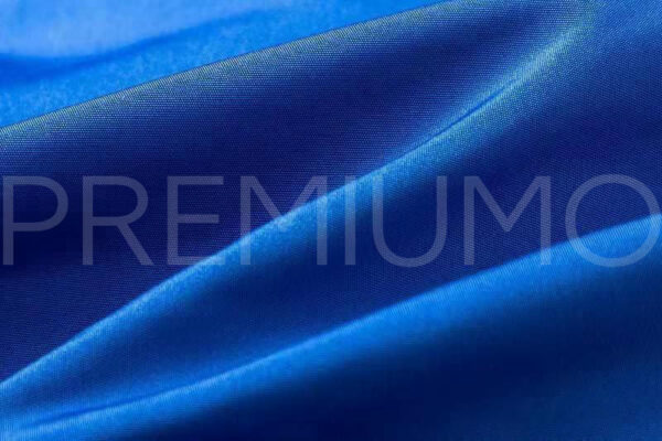Vetements пуховик PR277548 8