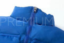 Vetements пуховик PR277548 16