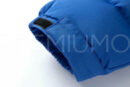 Vetements пуховик PR277548 20