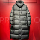 Moncler Hanoverian пуховик PR130805 39