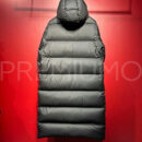 Moncler Hanoverian пуховик PR130805 40