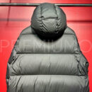 Moncler Hanoverian пуховик PR130805 41