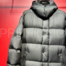Moncler Hanoverian пуховик PR130805 45