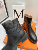 Hermes Veo ботинки PR196030 25