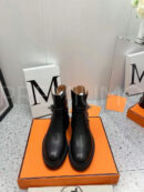 Hermes Veo ботинки PR196030 23