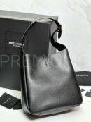 Yves Saint Laurent Le 5 à 7 сумка PR928791 42