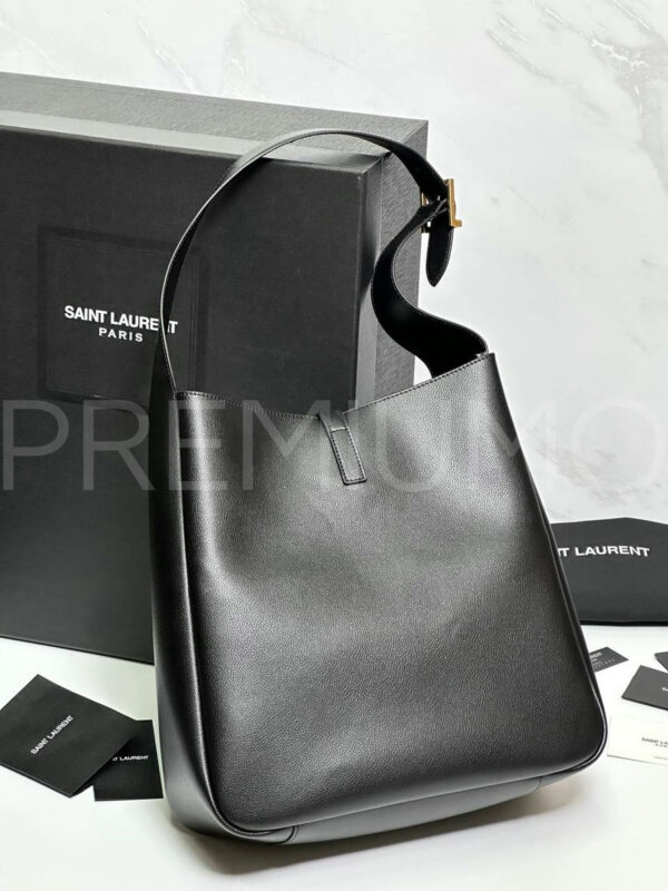 Yves Saint Laurent Le 5 à 7 сумка PR928791 4