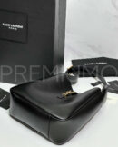 Yves Saint Laurent Le 5 à 7 сумка PR928791 41