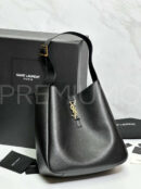Yves Saint Laurent Le 5 à 7 сумка PR928791 39