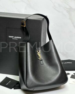 Yves Saint Laurent Le 5 à 7 сумка PR928791