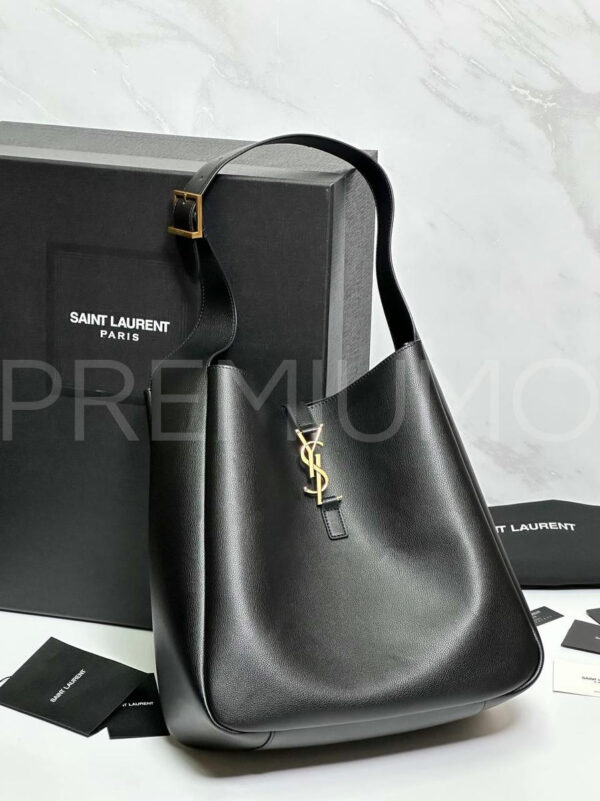 Yves Saint Laurent Le 5 à 7 сумка PR928791