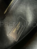 Yves Saint Laurent Le 5 à 7 сумка PR928791 47