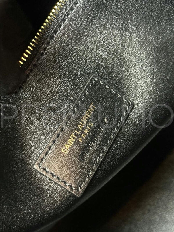 Yves Saint Laurent Le 5 à 7 сумка PR928791 9