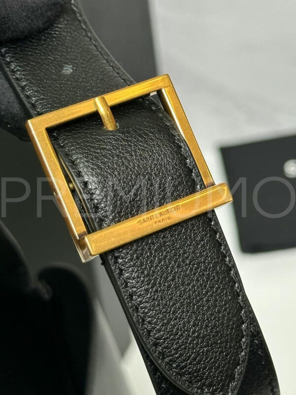 Yves Saint Laurent Le 5 à 7 сумка PR928791 10