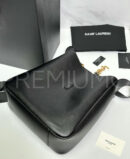 Yves Saint Laurent Le 5 à 7 сумка PR928791 52