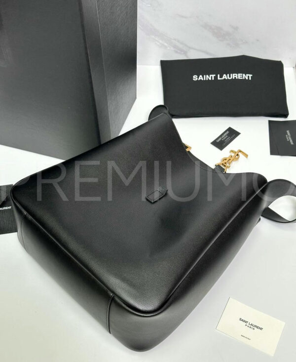 Yves Saint Laurent Le 5 à 7 сумка PR928791 14