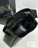 Yves Saint Laurent Le 5 à 7 сумка PR928791 43
