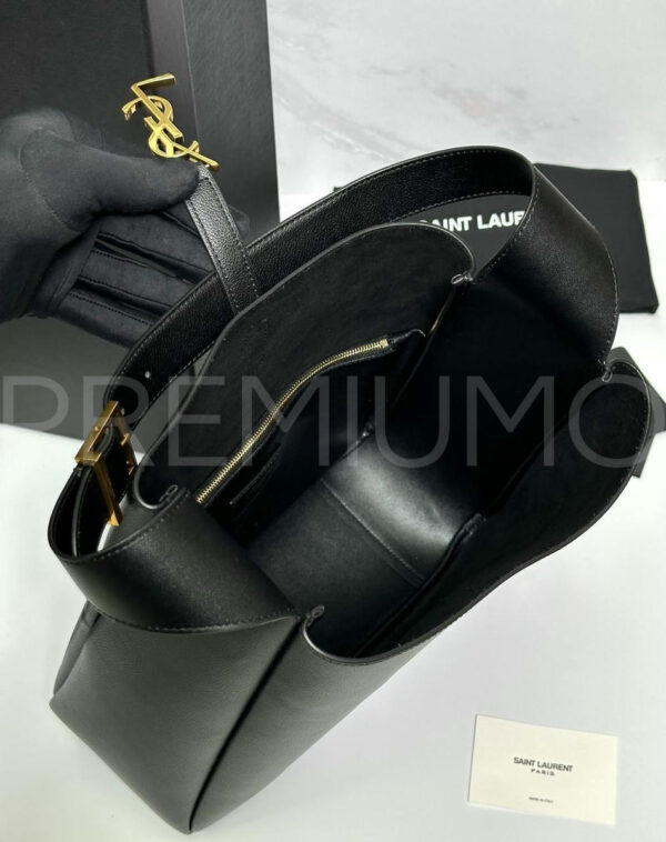 Yves Saint Laurent Le 5 à 7 сумка PR928791 5