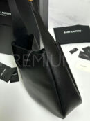 Yves Saint Laurent Le 5 à 7 сумка PR928791 45