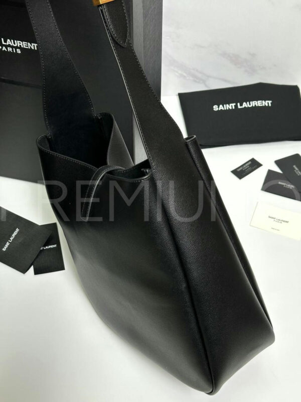Yves Saint Laurent Le 5 à 7 сумка PR928791 7