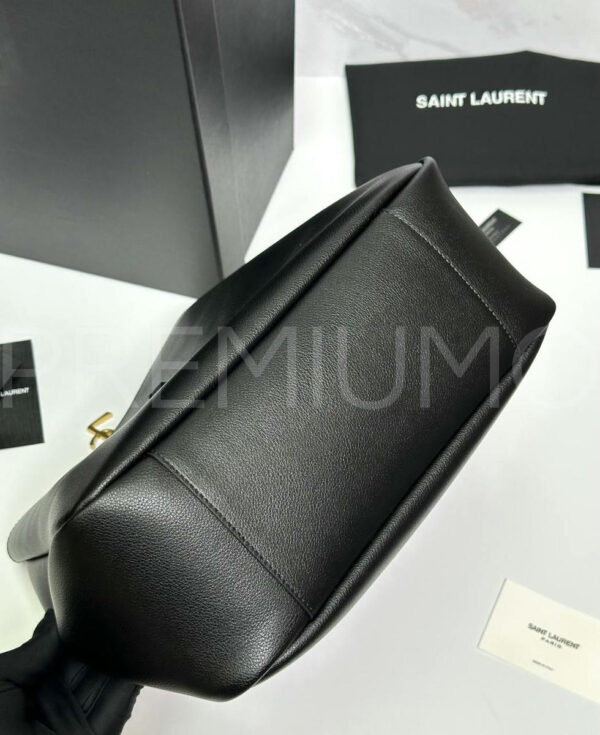 Yves Saint Laurent Le 5 à 7 сумка PR928791 12