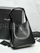 Yves Saint Laurent Le 5 à 7 сумка PR708317 16