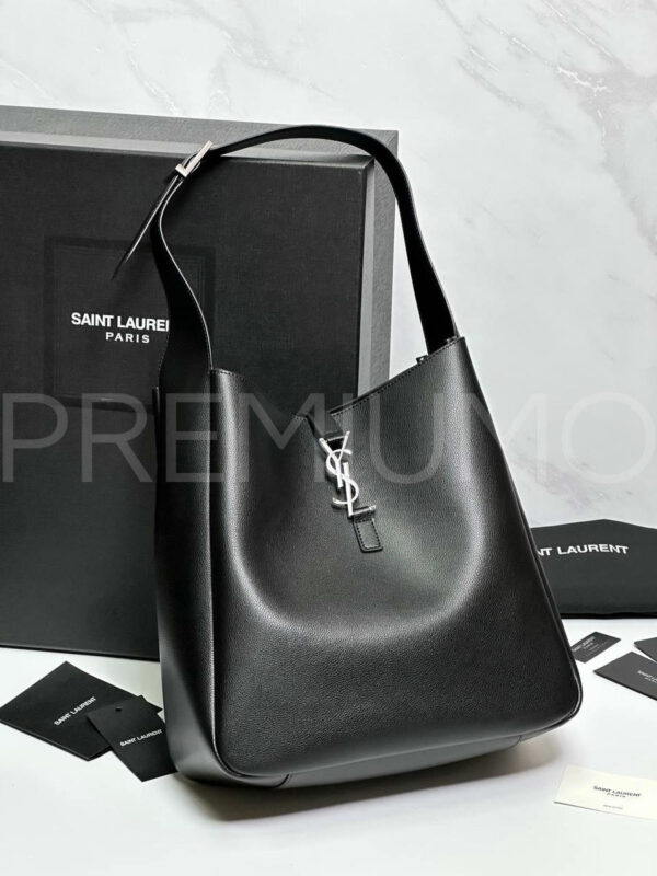 Yves Saint Laurent Le 5 à 7 сумка PR708317