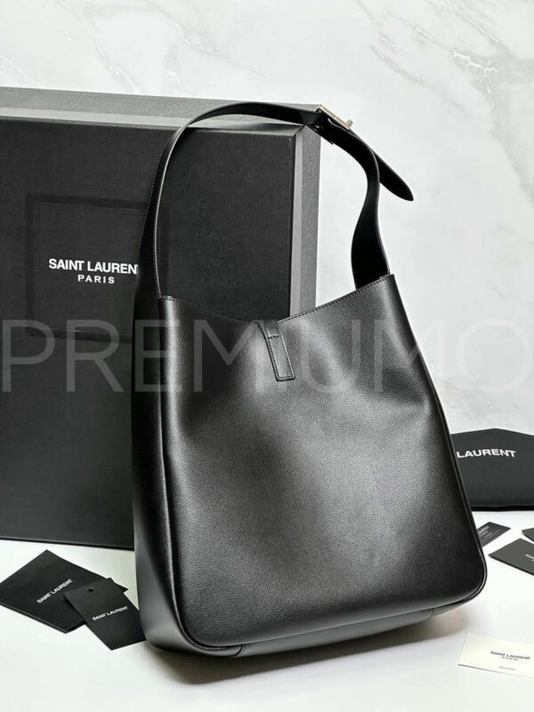 Yves Saint Laurent Le 5 à 7 сумка PR708317 4