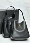 Yves Saint Laurent Le 5 à 7 сумка PR708317 30