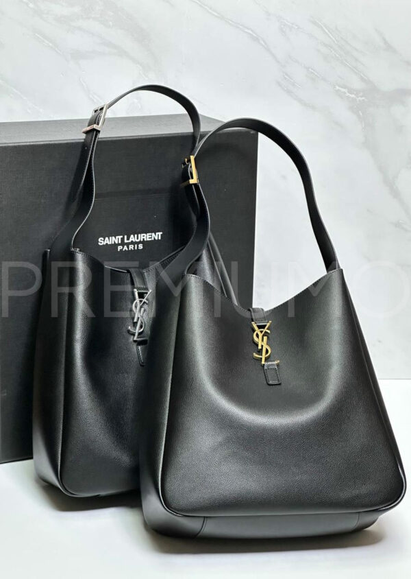 Yves Saint Laurent Le 5 à 7 сумка PR708317 15