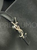 Yves Saint Laurent Le 5 à 7 сумка PR708317 23