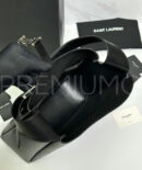 Yves Saint Laurent Le 5 à 7 сумка PR708317 24