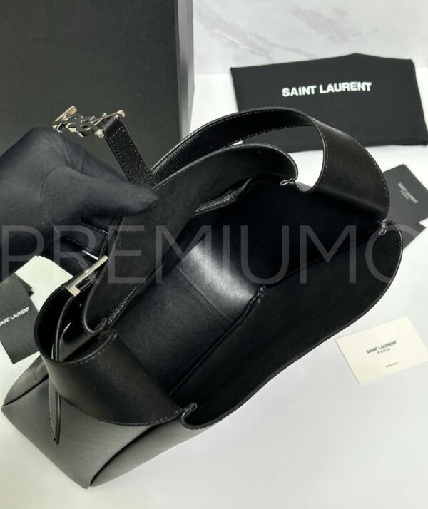 Yves Saint Laurent Le 5 à 7 сумка PR708317 9