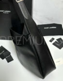 Yves Saint Laurent Le 5 à 7 сумка PR708317 21