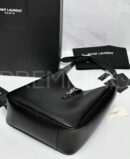 Yves Saint Laurent Le 5 à 7 сумка PR708317 18