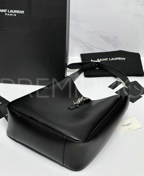 Yves Saint Laurent Le 5 à 7 сумка PR708317 3