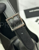 Yves Saint Laurent Le 5 à 7 сумка PR708317 26