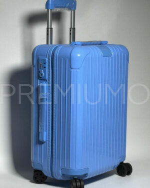 Rimowa чемодан PR849531