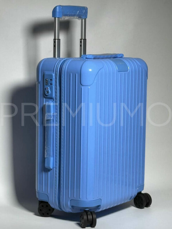 Rimowa чемодан PR849531