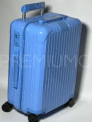 Rimowa чемодан PR849531 10