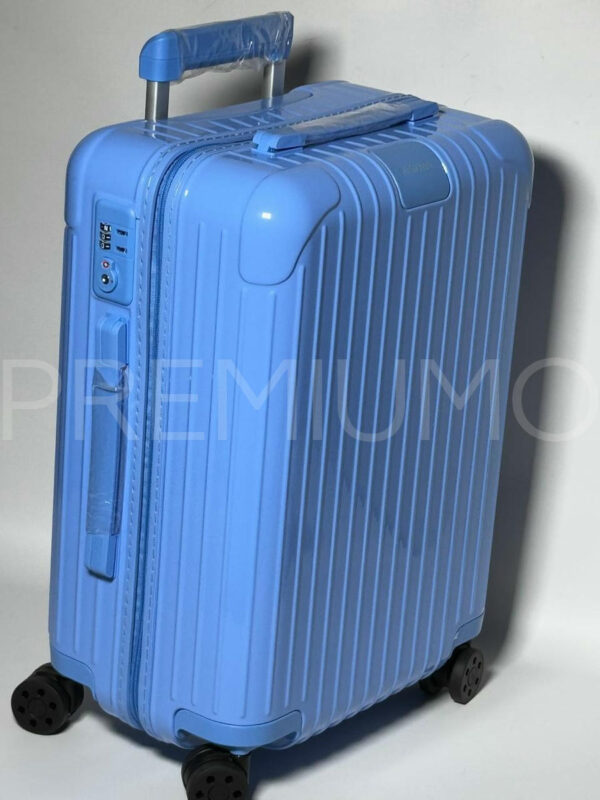 Rimowa чемодан PR849531 3