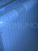 Rimowa чемодан PR849531 13