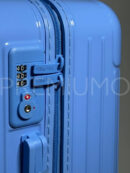 Rimowa чемодан PR849531 14