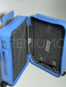 Rimowa чемодан PR849531 11