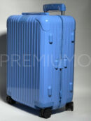 Rimowa чемодан PR849531 12