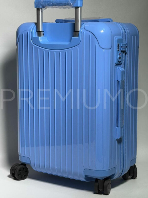 Rimowa чемодан PR849531 2