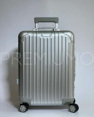 Rimowa чемодан PR587095
