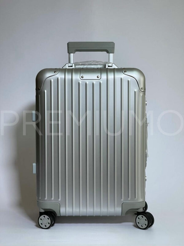 Rimowa чемодан PR587095